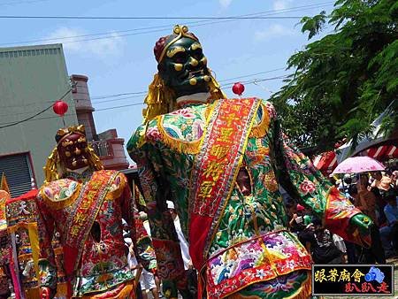 三郊土城鹿耳門聖母廟 (404).jpg