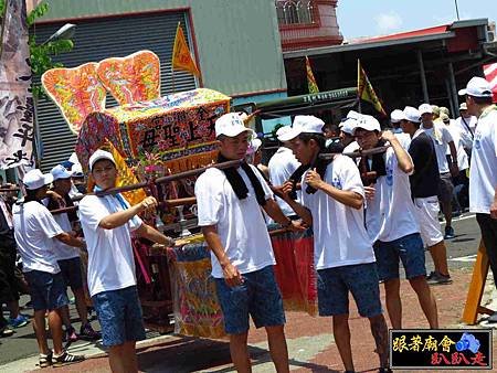 三郊土城鹿耳門聖母廟 (405).jpg