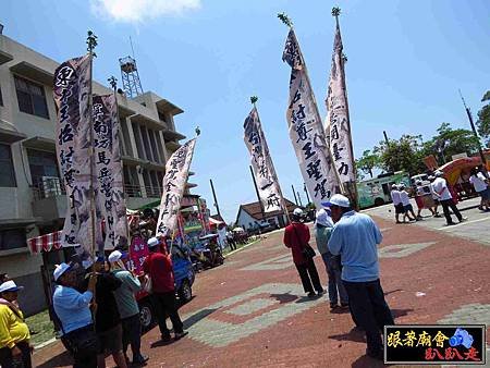 三郊土城鹿耳門聖母廟 (408).jpg