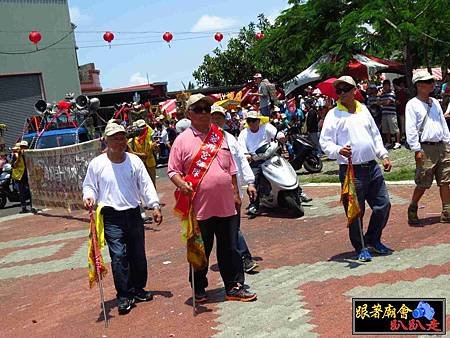 三郊土城鹿耳門聖母廟 (411).jpg