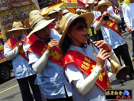 三郊土城鹿耳門聖母廟 (416).jpg