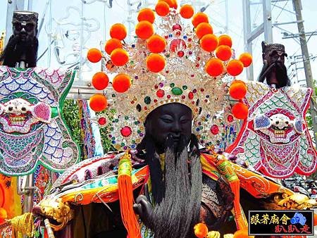 三郊土城鹿耳門聖母廟 (418).jpg