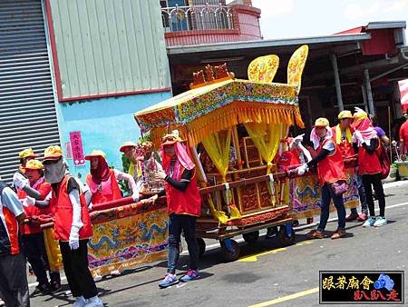 三郊土城鹿耳門聖母廟 (420).jpg