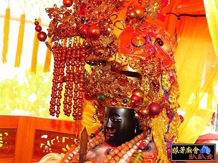 三郊土城鹿耳門聖母廟 (421).jpg