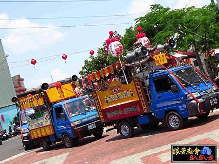 三郊土城鹿耳門聖母廟 (425).jpg