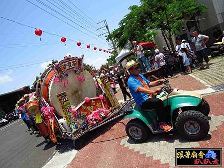 三郊土城鹿耳門聖母廟 (426).jpg