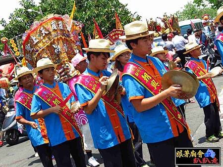 三郊土城鹿耳門聖母廟 (427).jpg