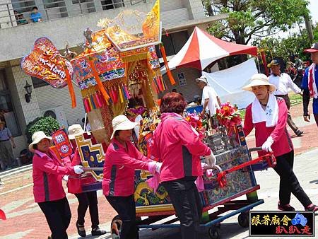 三郊土城鹿耳門聖母廟 (428).jpg