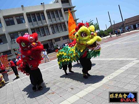 三郊土城鹿耳門聖母廟 (431).jpg