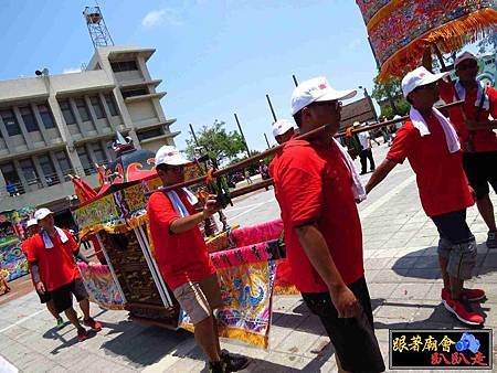 三郊土城鹿耳門聖母廟 (434).jpg