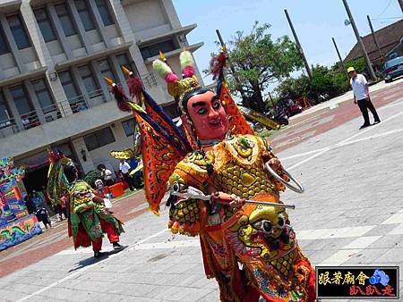 三郊土城鹿耳門聖母廟 (436).jpg