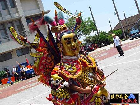 三郊土城鹿耳門聖母廟 (438).jpg