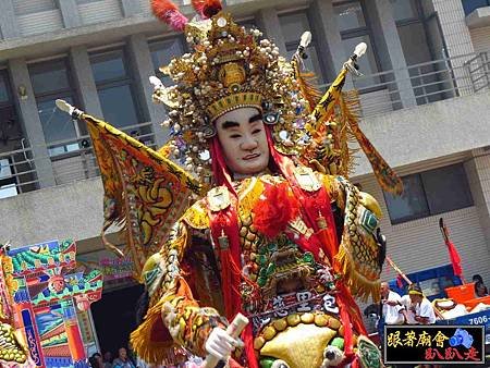 三郊土城鹿耳門聖母廟 (439).jpg