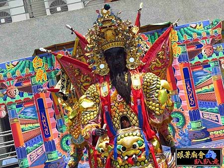 三郊土城鹿耳門聖母廟 (440).jpg