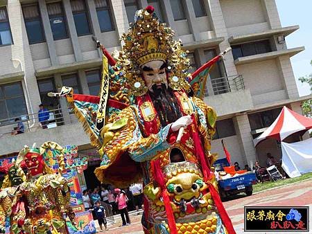 三郊土城鹿耳門聖母廟 (441).jpg