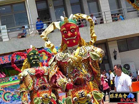 三郊土城鹿耳門聖母廟 (442).jpg