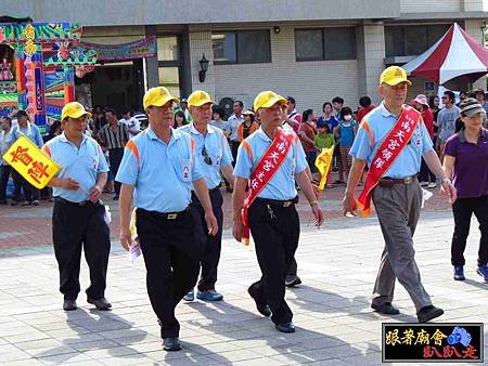 三郊土城鹿耳門聖母廟 (444).jpg
