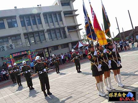 三郊土城鹿耳門聖母廟 (446).jpg