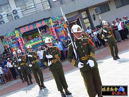 三郊土城鹿耳門聖母廟 (447).jpg