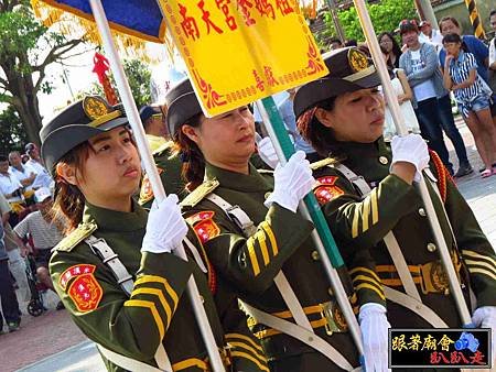 三郊土城鹿耳門聖母廟 (448).jpg