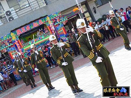 三郊土城鹿耳門聖母廟 (450).jpg