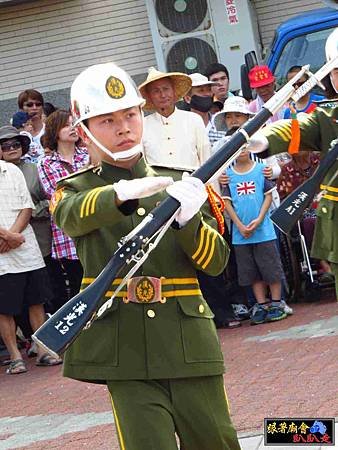 三郊土城鹿耳門聖母廟 (451).jpg