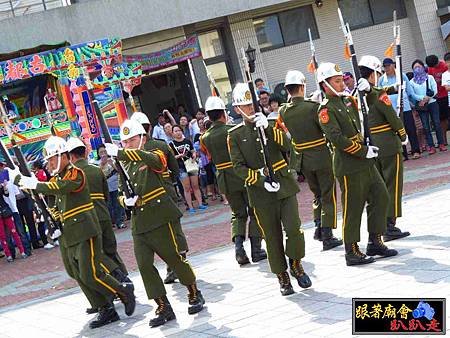 三郊土城鹿耳門聖母廟 (452).jpg