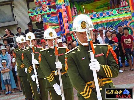 三郊土城鹿耳門聖母廟 (453).jpg