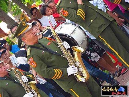 三郊土城鹿耳門聖母廟 (454).jpg