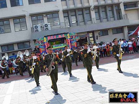 三郊土城鹿耳門聖母廟 (455).jpg