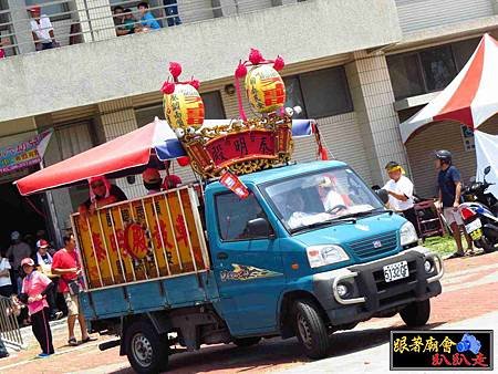 三郊土城鹿耳門聖母廟 (458).jpg