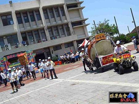 三郊土城鹿耳門聖母廟 (459).jpg