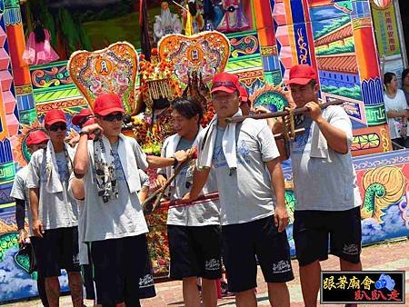 三郊土城鹿耳門聖母廟 (460).jpg