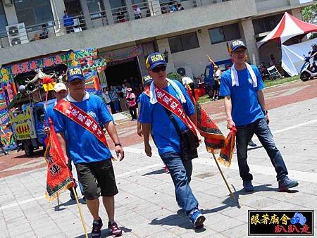 三郊土城鹿耳門聖母廟 (462).jpg