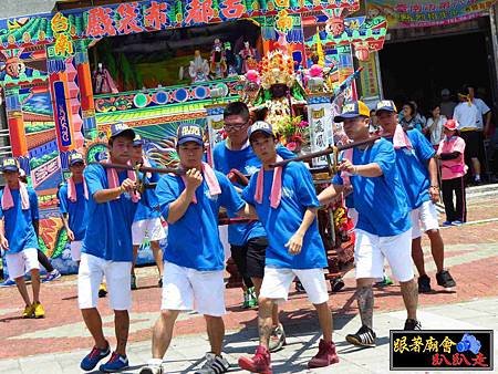 三郊土城鹿耳門聖母廟 (463).jpg