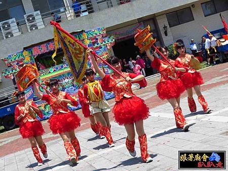 三郊土城鹿耳門聖母廟 (467).jpg