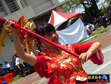 三郊土城鹿耳門聖母廟 (468).jpg