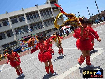 三郊土城鹿耳門聖母廟 (471).jpg