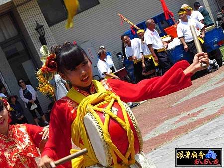 三郊土城鹿耳門聖母廟 (472).jpg
