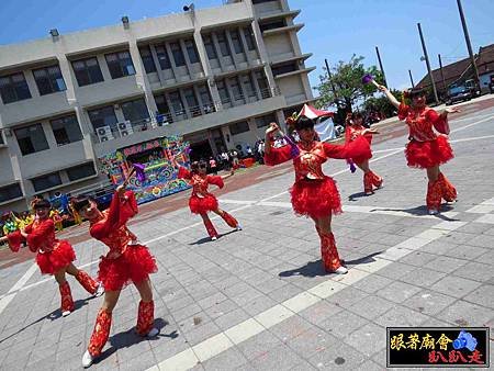 三郊土城鹿耳門聖母廟 (473).jpg