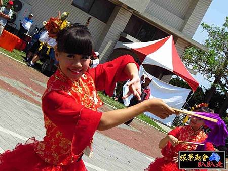 三郊土城鹿耳門聖母廟 (474).jpg