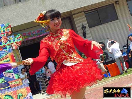 三郊土城鹿耳門聖母廟 (475).jpg