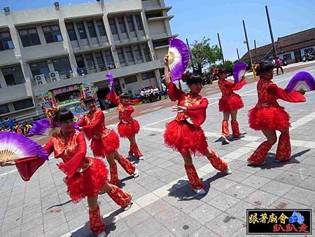 三郊土城鹿耳門聖母廟 (476).jpg