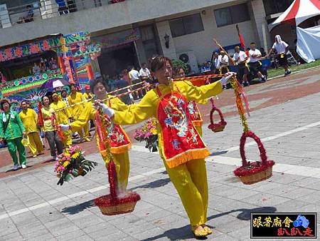 三郊土城鹿耳門聖母廟 (477).jpg