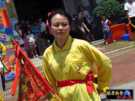 三郊土城鹿耳門聖母廟 (478).jpg