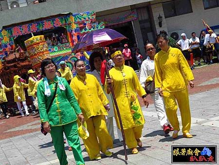 三郊土城鹿耳門聖母廟 (479).jpg