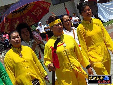 三郊土城鹿耳門聖母廟 (480).jpg