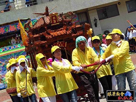 三郊土城鹿耳門聖母廟 (481).jpg