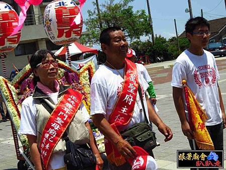 三郊土城鹿耳門聖母廟 (482).jpg
