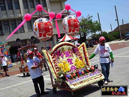 三郊土城鹿耳門聖母廟 (483).jpg